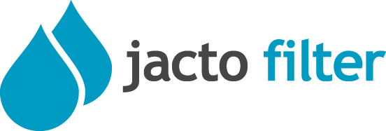 Jacto Filter Bebedouros