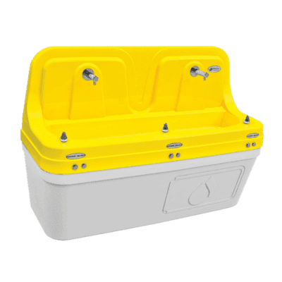 Todas as Cores dos produtos Jacto filter 105 Bebedouro escolar -Jacto Filter