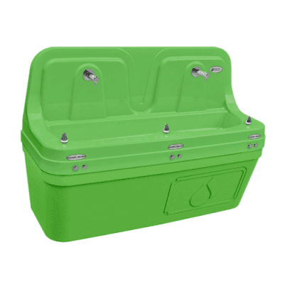 Todas as Cores dos produtos Jacto filter 84 Bebedouro escolar -Jacto Filter