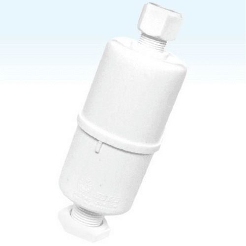 Filtro interno para bebedouro jacto filter