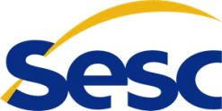 sesc